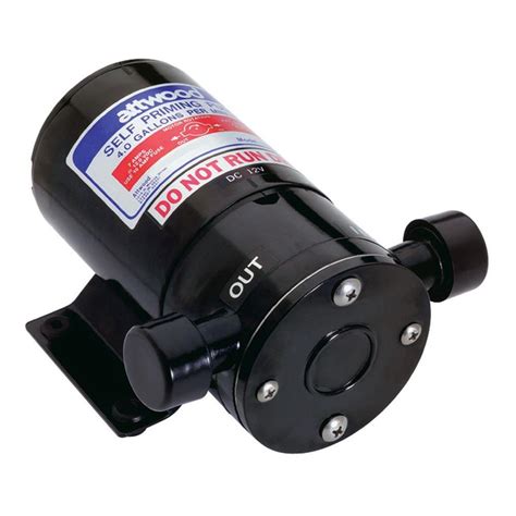 Protect your home from flooding, with a water pump from The Home Depot. . Home depot water pump